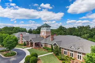 6235 Ivy Stone Way, Hoschton, GA 30548 - Photo 37