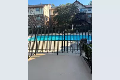 1175 Church Street #L, Decatur, GA 30030 - Photo 11