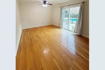 1175 Church Street #L, Decatur, GA 30030 - Photo 9