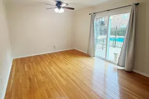1175 Church St, Decatur, GA 30030 - Photo 9