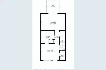 1175 Church Street #L, Decatur, GA 30030 - Photo 23