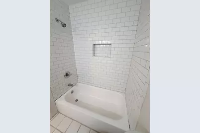 1175 Church Street #L, Decatur, GA 30030 - Photo 15