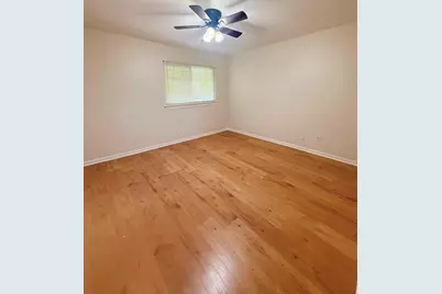 1175 Church Street #L, Decatur, GA 30030 - Photo 17