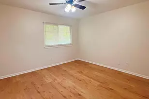 1175 Church St, Decatur, GA 30030 - Photo 17