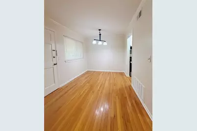 1175 Church Street #L, Decatur, GA 30030 - Photo 3