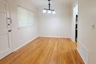 1175 Church St, Decatur, GA 30030 - Photo 3