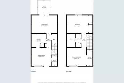 1175 Church Street #L, Decatur, GA 30030 - Photo 25