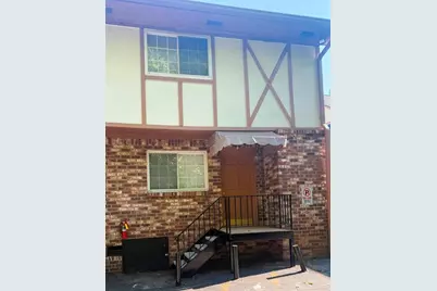 1175 Church Street #L, Decatur, GA 30030 - Photo 1