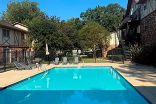 1175 Church St, Decatur, GA 30030 - Photo 21