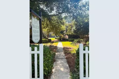 1175 Church Street #L, Decatur, GA 30030 - Photo 19
