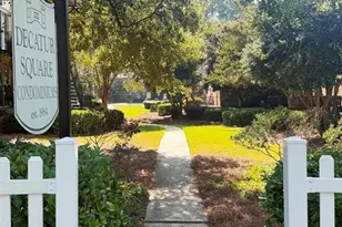 1175 Church St, Decatur, GA 30030 - Photo 19