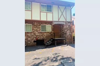 1175 Church Street #L, Decatur, GA 30030 - Photo 27