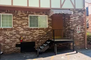 1175 Church St, Decatur, GA 30030 - Photo 27