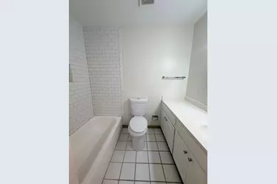 1175 Church Street #L, Decatur, GA 30030 - Photo 13