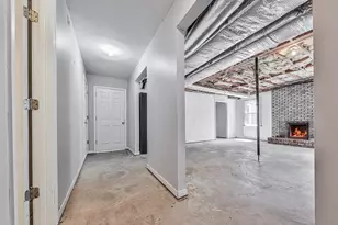 6534 Cartersville Hwy, Dallas, GA 30132 - Photo 33