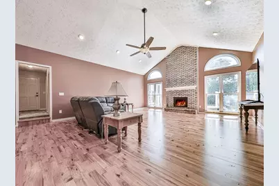 6534 Cartersville Highway, Dallas, GA 30132 - Photo 15