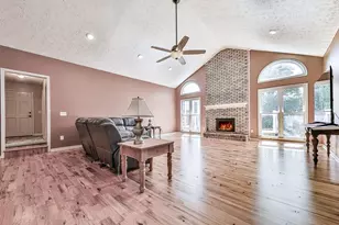 6534 Cartersville Hwy, Dallas, GA 30132 - Photo 15