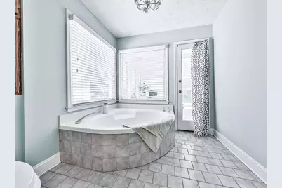 6534 Cartersville Highway, Dallas, GA 30132 - Photo 23