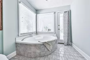 6534 Cartersville Hwy, Dallas, GA 30132 - Photo 23