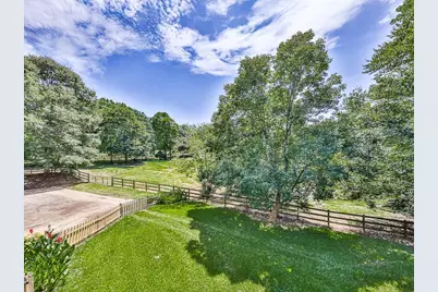 6534 Cartersville Highway, Dallas, GA 30132 - Photo 43