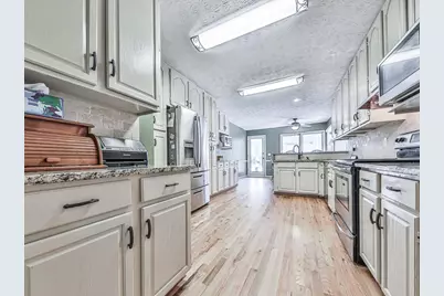 6534 Cartersville Highway, Dallas, GA 30132 - Photo 7