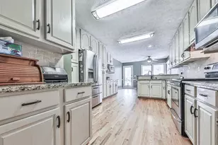 6534 Cartersville Hwy, Dallas, GA 30132 - Photo 7