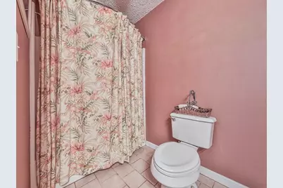 6534 Cartersville Highway, Dallas, GA 30132 - Photo 27