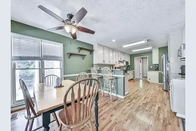 6534 Cartersville Highway, Dallas, GA 30132 - Photo 9