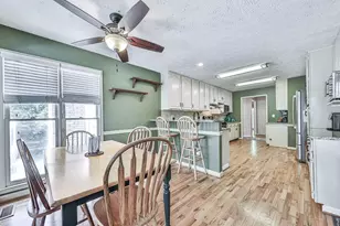 6534 Cartersville Hwy, Dallas, GA 30132 - Photo 9