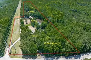 6534 Cartersville Hwy, Dallas, GA 30132 - Photo 3