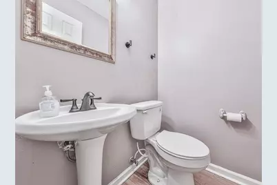 6534 Cartersville Highway, Dallas, GA 30132 - Photo 29