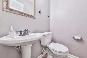 6534 Cartersville Hwy, Dallas, GA 30132 - Photo 29