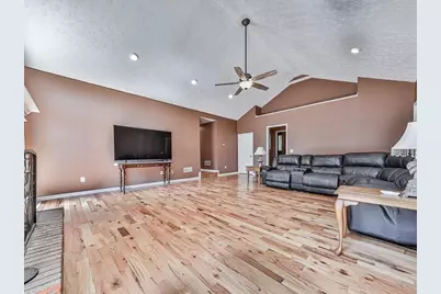 6534 Cartersville Highway, Dallas, GA 30132 - Photo 17