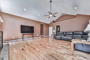 6534 Cartersville Hwy, Dallas, GA 30132 - Photo 17