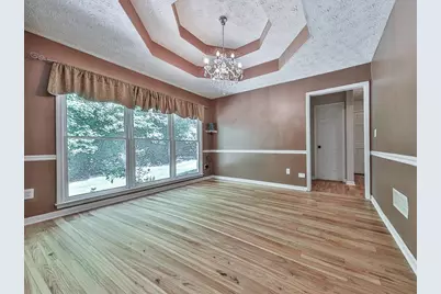 6534 Cartersville Highway, Dallas, GA 30132 - Photo 13