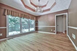 6534 Cartersville Hwy, Dallas, GA 30132 - Photo 13