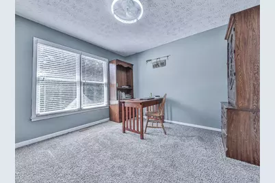 6534 Cartersville Highway, Dallas, GA 30132 - Photo 25