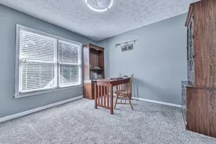 6534 Cartersville Hwy, Dallas, GA 30132 - Photo 25