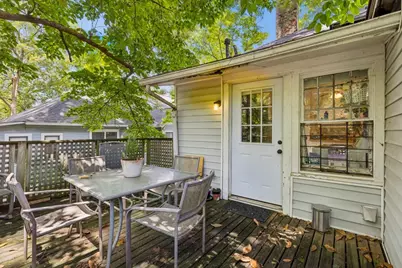 424 Euclid Terrace NE, Atlanta, GA 30307 - Photo 27