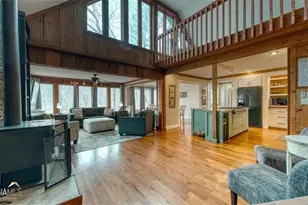 [Address not provided], Ellijay, GA 30536 - Photo 9