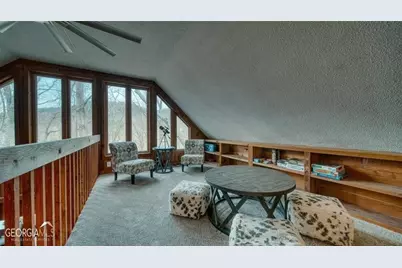 555 Laurel Ridge Drive, Ellijay, GA 30536 - Photo 19