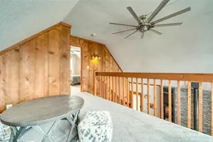 [Address not provided], Ellijay, GA 30536 - Photo 21