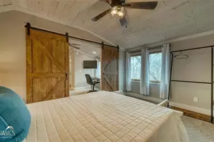 [Address not provided], Ellijay, GA 30536 - Photo 27