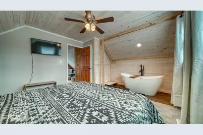 [Address not provided], Ellijay, GA 30536 - Photo 31