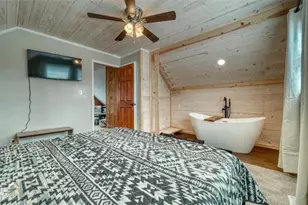 [Address not provided], Ellijay, GA 30536 - Photo 31