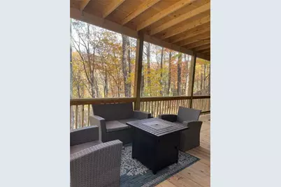 [Address not provided], Ellijay, GA 30536 - Photo 5