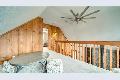 555 Laurel Ridge Drive, Ellijay, GA 30536 - Photo 21