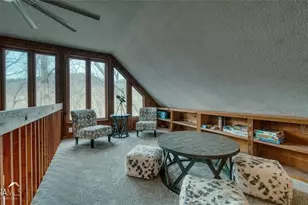 [Address not provided], Ellijay, GA 30536 - Photo 19