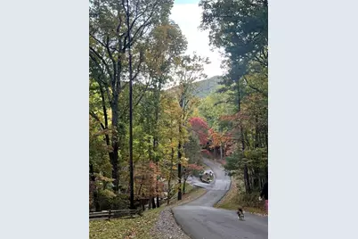 [Address not provided], Ellijay, GA 30536 - Photo 7