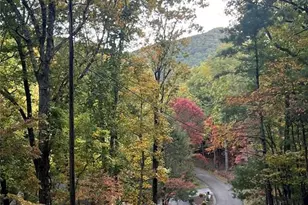555 Laurel Ridge Dr, Ellijay, GA 30536 - Photo 7